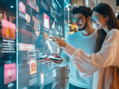 Why good UX isn't measured in clicks